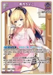 hBP07-071 S ラプラス・ダークネス(異畫)