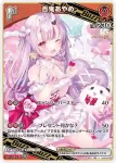 hSD02-008 R 百鬼あやめ
