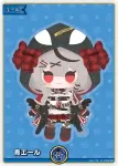 hY04-002 SY 青エール(沙花叉クロヱ)