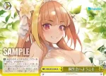 HOL/W91-029S SR Bouquet