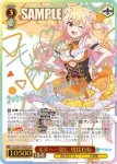 HOL/W91-085 U 尾丸ポルカ