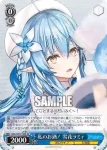 HOL/W91-137 C 獅白ぼたん