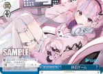 HOL/W91-141 CR 休日ゲーム