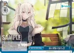 HOL/W91-141R RRR 休日ゲーム