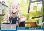 HOL/W91-142 CC 束の間の安らぎ