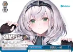 HOL/W91-145 PR ひと夏の恋