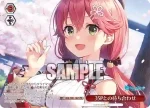 HOL/W91-161 PR 35Pとの待ち合わせ