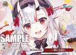 HOL/W91-163S PR 一緒にお祝い