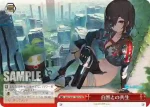 HOL/W91-T019R RRR 自然との共生