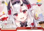 HOL/W91-T045R RRR 一緒にお祝い