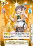 HP/001B-031SP_1 SP 新時代のアイドル まつり