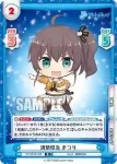 HP/001B-031SP_3 SP 新時代のアイドル まつり
