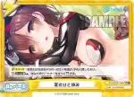 HP/001B-101 ReC エリート巫女のお仕事