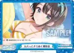 HP/001B-111S ReC+ 甘～い夏の思い出