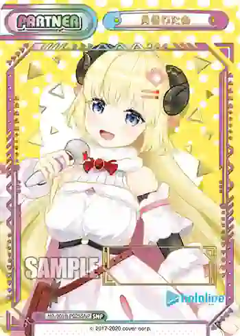 HP/001B-P025SNP SNP 角巻わため