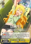 IAS/S61-002 RR 気まぐれ小悪魔　星井美希