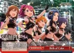 IAS/S61-087R RRR Birth of Color