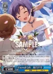 IAS/SE52-46 N Eternal Gift　如月千早