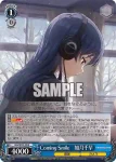 IAS/SE52-50 N Coming Smile　如月千早