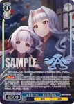 IAS/SE52-51 N addicted　四条貴音