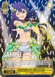 IMS/S61-003 RR ピュアハート　箱崎星梨花
