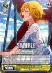 (簽名)IMS/S61-015SP SP ロマンティック・マジック　宮尾美也