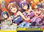 IMS/S61-040R RRR ドリームトラベラー