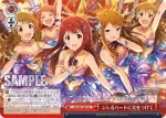 IMS/S61-080BNP BNP 覚醒アイテム～Princess～
