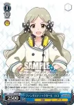IMS/S61-114BNP BNP ファンタスティックガール　ロコ