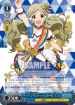 IMS/S61-114BNP BNP ファンタスティックガール　ロコ