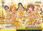IMS/S61-T06R RRR Angelic Parade♪