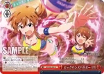 IMS/S93-079R RRR BORN ON DREAM!