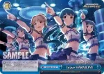 IMS/S93-121 CC brave HARMONY