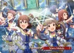 IMS/S93-131 PR Starry Melody