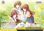 ISC/S81-022WIR WIR ちびイルミネーションスターズ