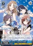 ISC/S81-P06S PR 夢に向かって 透&円香&小糸&雛菜