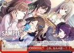 ISC/S81-T026 TD これ、なんの話～？