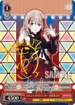 (簽名)ISC/S81-T086SP SP ネオンライトロマンサー 芹沢あさひ
