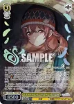 (簽名)ISC/SE53-11SP SP スノードーム・シンドローム 小宮果穂