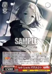 ISC/SE53-35 N Anti-Gravity 芹沢あさひ
