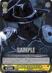 JJ/S66-018 C 新たなる力 G・E