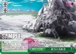 JJ/S66-045J JJR 磁力の支配者