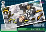 JJ/S66-045J JJR 磁力の支配者