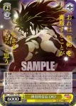 JJ/SE41-14 N 絶対的存在 DIO