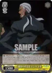 JJ/SE42-05 N 運命の手引き エンリコ・P
