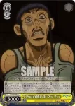 JJ/SE42-07J JJR ケンゾー＆Dr・Dr
