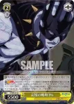 JJ/SE42-21 N 記憶の略取 Ws