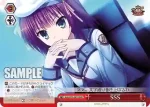 Kab/W78-091R RRR SSS