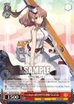 KC/S67-047 RR Lexington級正規空母2番艦 Saratoga