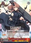 KC/S67-054S SR Lexington級装甲空母2番艦 Saratoga Mk.II Mod.2